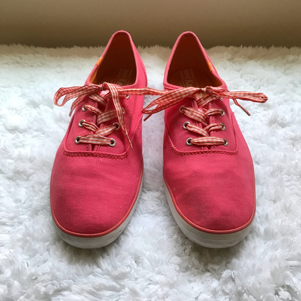 Keds/Sneaker